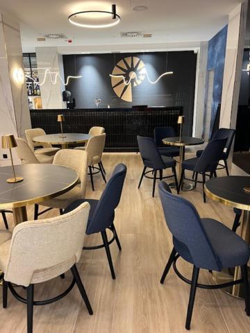 Ferienwohnung Blue Baltic Dziwnówek Exterior foto